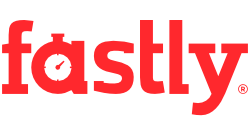 Partner Portal